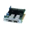 HPE Ethernet 10Gb 2-port 562FLR-SFP+ Sunucu Ağ Adaptörü 727054-B21