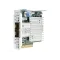 HPE Ethernet 10Gb 2-port 570FLR-SFP+ Sunucu Ağ Adaptörü 717491-B21