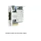 HPE Ethernet 10Gb 2-port 571FLR-SFP+ Sunucu Ağ Adaptörü 728993-B21