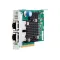 HPE Ethernet 10Gb 2-port FLR-T X550-AT2 Sunucu Ağ Adaptörü 817745-B21
