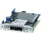 HPE FlexFabric 10Gb 2-port 534FLR-SFP+ Sunucu Ağ Adaptörü 700751-B21
