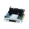 HPE FlexFabric 10Gb 2-port 556FLR-SFP+ Sunucu Ağ Adaptörü 727060-B21