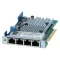 HPE FlexFabric 10Gb 4-port 536FLR-T Sunucu Ağ Adaptörü 764302-B21