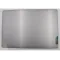 Lenovo S145-15AST 81N30048TX Orjinal Laptop LCD Back Cover