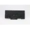 Lenovo L14 (type 20U1, 20U2) 20U2S8JA00 Orjinal Laptop Klavyesi