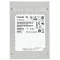 Toshiba PX02SMF020 2.5" 200GB SAS SSD