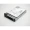 Dell DP/N 0V308G V308G 3.5 inch 12TB 7.2K 6G LFF SATA HDD