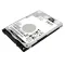 Dell Precision 3650 Tower 1TB  2.5" 7.2K 6G SATA HDD 5J0R5