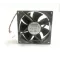 Dell Precision 3650 Tower Orjinal Fanı 7R70G