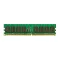 Hynix HMT41GR7MFR4C-PB 8GB DDR3 1600 Mhz PC3-12800R RDIMM Memory Ram