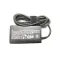HP EliteBook 840 G10 (6V5Y3AV) Laptop USB-C Type-C 20V 3.25A 65W Orjinal Adaptörü