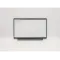 Lenovo ideapad 3-15ITL6 82H8034TTX Orjinal Laptop LCD Bezel-1