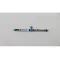 Lenovo S340-14IWL 81N700SCTX Orjinal Laptop Kamera-1
