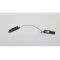 Lenovo D330-10IGM 81H300MNTX Orjinal Laptop Hoparlör-1
