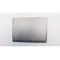 Lenovo D330-10IGM 81H300MNTX Orjinal Laptop LCD Back Cover-1