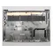 Lenovo S145-15AST 81N30048TX Orjinal Laptop Alt Kasa