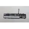 Lenovo IdeaPad Slim 3 15IAH8 83ER000WTR 47Wh Orjinal Laptop Bataryası-1
