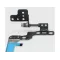 Lenovo S145-15AST 81N30048TX Orjinal Laptop Menteşe
