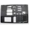 Lenovo P51 (Type 20HH, 20HJ) 20HH002RTX Orjinal Laptop Alt Kasa