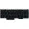 Lenovo P51 (Type 20HH, 20HJ) 20HH002RTX Orjinal Laptop Klavyesi