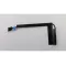 Lenovo P51 (Type 20HH, 20HJ) 20HH002RTX Orjinal Laptop Data Kablosu
