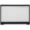 Lenovo S145-15AST 81N30048TX Orjinal Laptop LCD Bezel