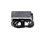 Lenovo D330-10IGM 81H300MNTX 45W USB-C Orjinal Laptop Adaptörü-1