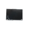 Lenovo Yoga 7 14ARP8 82YM0032TX 14" WUXGA Laptop Ekran Panel