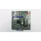 Lenovo E73 10DRS02X00 Orjinal Laptop Anakart 00KT254