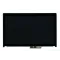 Lenovo P51 (Type 20HH, 20HJ) 20HH002RTX 15.6" FHD IPS 250nit Touch Laptop Ekran Panel 01AV358