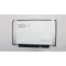 Lenovo E490 (Type 20N8, 20N9) 20N80075TX 14" FHD IPS Laptop Ekran Panel 01LW085