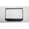 Lenovo E490 (Type 20N8, 20N9) 20N80075TX Orjinal Laptop LCD Bezel