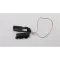 Lenovo E490 (Type 20N8, 20N9) 20N80075TX Orjinal Laptop Hoparlör