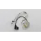 Lenovo E490 (Type 20N8, 20N9) 20N80075TX Orjinal Laptop Data Kablosu