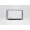 Lenovo P15v Gen 1 type (20TQ, 20TR) 20TRS0AL00 15.6" FHD IPS Laptop Ekran Panel 01YN134
