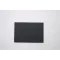 Lenovo P15v Gen 1 type (20TQ, 20TR) 20TRS0AL00 Laptop Orjinal TouchPad