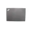 Lenovo T14 Gen 1 (type 20S0, 20S1) 20S1S87S00 Orjinal Laptop LCD Back Cover 02HK963