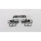 Lenovo T14 Gen 2 (Type 20W0, 20W1) 20W1S30V2V Orjinal Laptop Menteşe