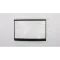 Lenovo X390 (Type 20Q0, 20Q1) 20Q1SB4G00 Orjinal Laptop LCD Bezel 02HL015