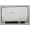 Lenovo X390 (Type 20Q0, 20Q1) 20Q1SB4G00 13.3" FHD IPS 300nit Laptop Ekran Panel