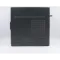 Lenovo E73 10DRS02X00 03T9976 Kasası