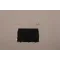 Lenovo T14 Gen 3 (Type 21AH 21AJ) 21AJS0E700 Laptop Orjinal TouchPad-
