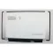 Lenovo E490 (Type 20N8, 20N9) 20N80017TX 14" FHD IPS Laptop Ekran Panel -1
