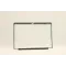Lenovo T14 Gen 3 (Type 21AH, 21AJ) 21AJS0E700 Notebook Ön Çerçeve LCD BEZEL SHEET-1