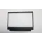 Lenovo E490 (Type 20N8, 20N9) 20N80017TX Orjinal Laptop LCD Bezel-1