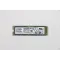 Lenovo T14 Gen 2 (Type 20W0, 20W1) 20W1S1HW00 512GB M.2 2280 PCIe3x4 Laptop SSD-1