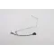 Lenovo ThinkBook 15 G4 IAP 21DJ00NPTX Orjinal Laptop Data Kablosu-1