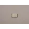 Lenovo T14 Gen 2 (Type 20W0, 20W1) 20W1S1HW00 Orjinal Laptop WiFi Kartı-1