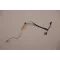 Lenovo E15 Gen 4 (type 21E6 21E7) 21E6S0W800 Orjinal Laptop Data Kablosu-1