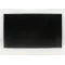 Lenovo A340-24IWL All-in-One (ideacentre) F0E800GXTX 23.8" FHD IPS 250nit Laptop Ekran Panel-1